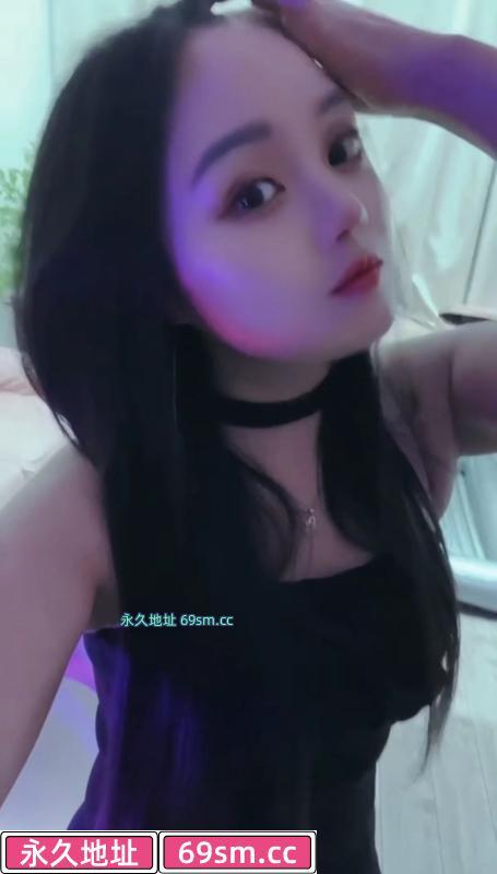 苏州吴中高颜水床服务