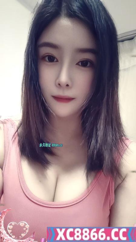 天河巨乳晴晴