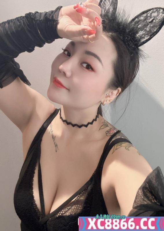 二刷巨乳小姐姐