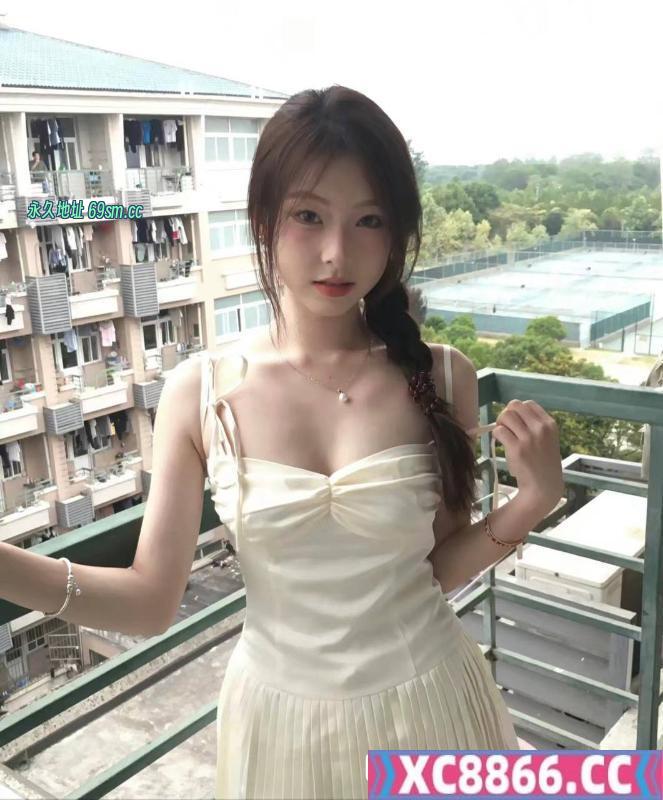 无锡高质量海选spa