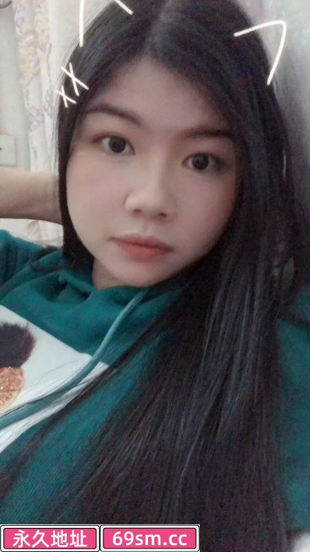坪洲晴天能夹会吸