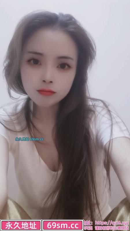 骚货小魔女