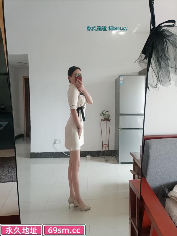 按摩果果