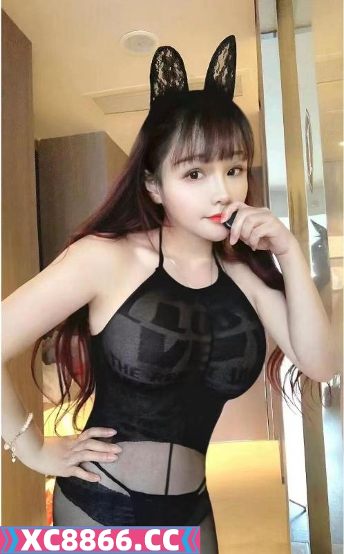 嘉定服务系美女微微
