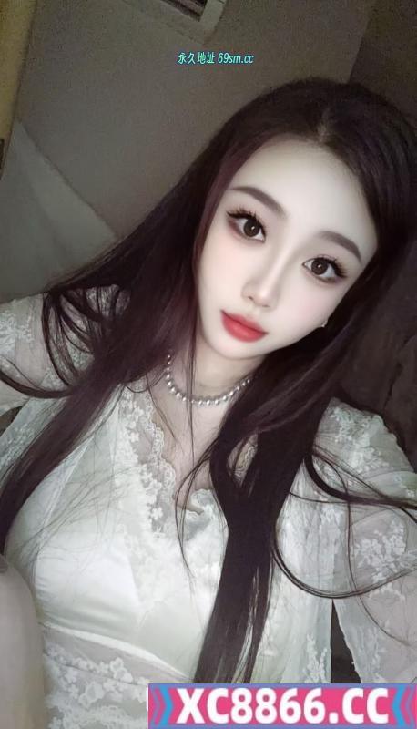 磁器口中小项恋恋