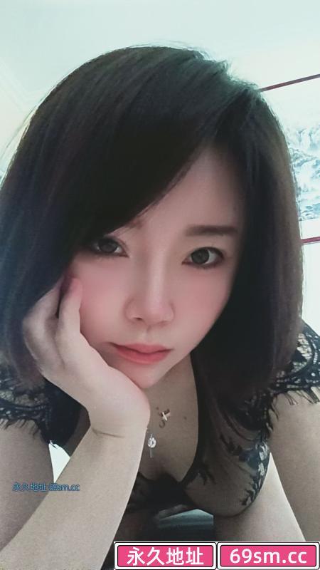 沈阳铁西骚逼奇奇