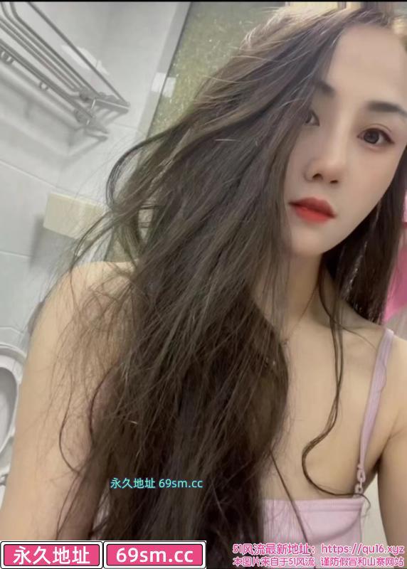 杭州茜茜