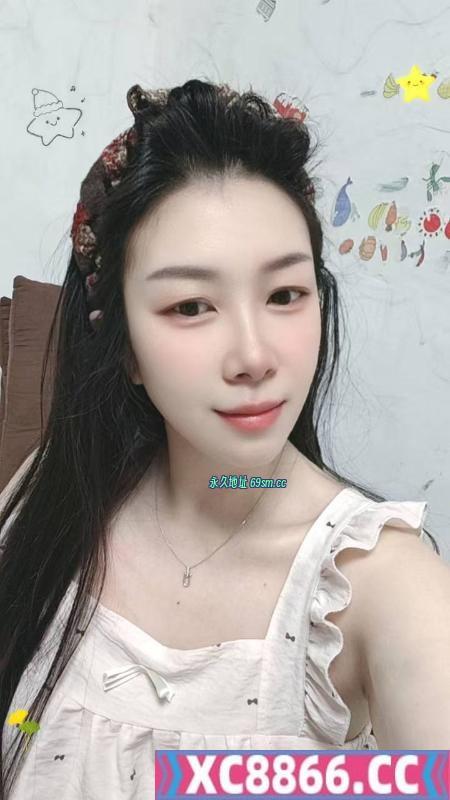 雨花服务好骚少妇