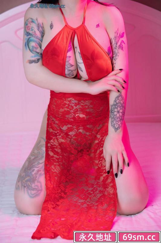 武汉硚口美胸妹子