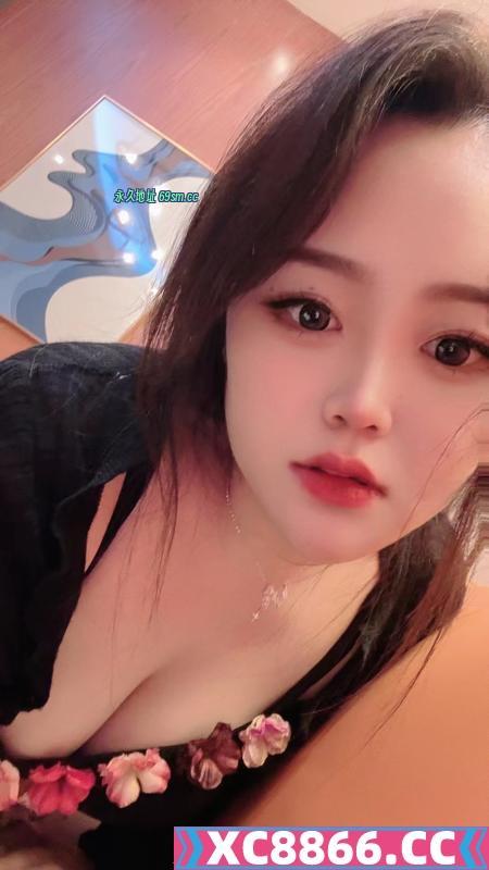 丰满小媛