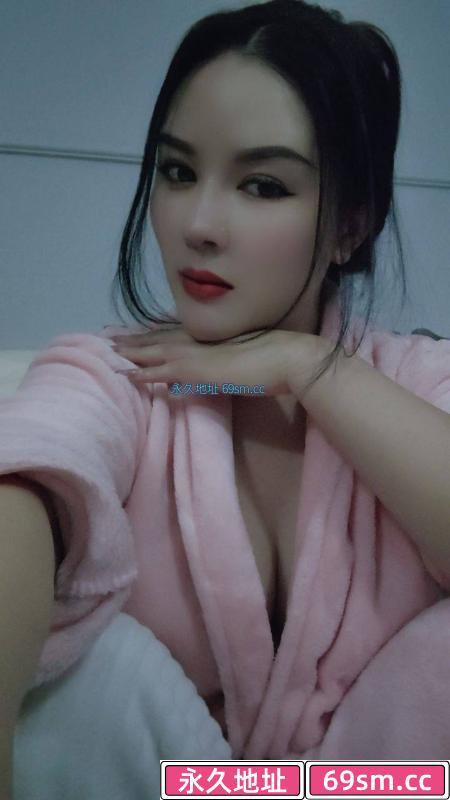 个人巨乳熟女
