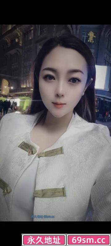 和平小喵喵