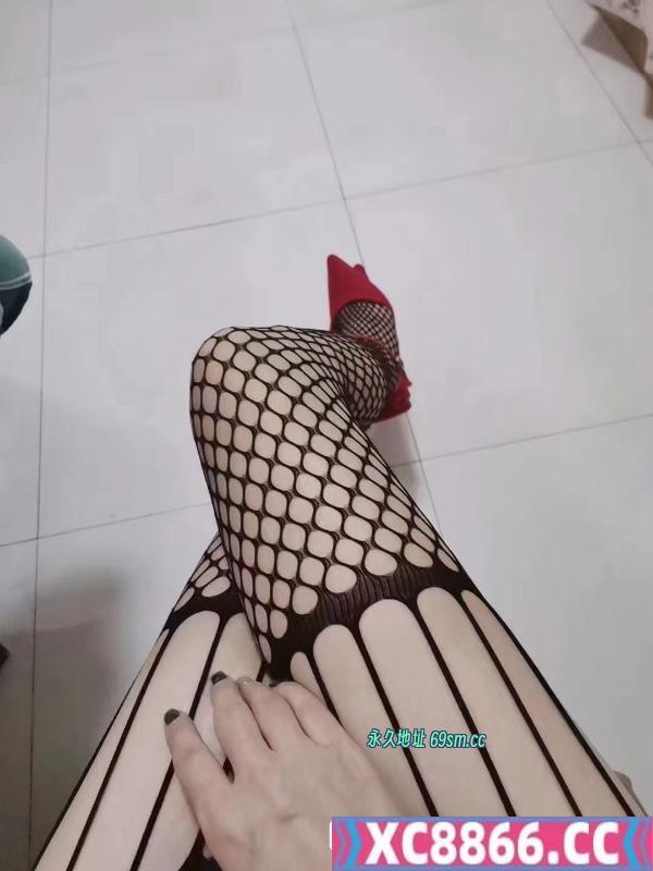 黄岛漂亮少妇