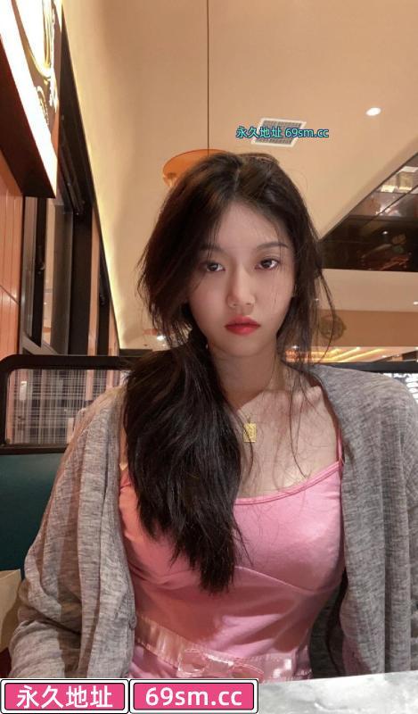 龙岗大波美女暖暖