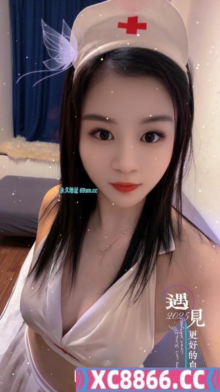 锦江区小白兔
