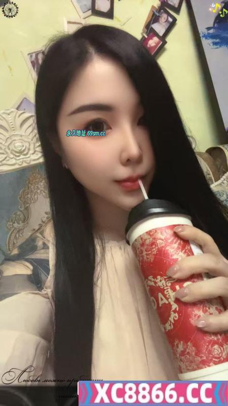 栖霞巨乳肥臀
