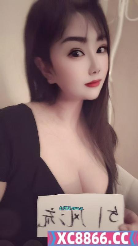 南昌服务系媛媛