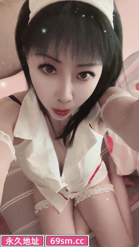 恒盛嘉园服务系熟女