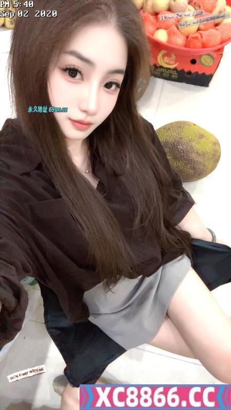 临平叶子重开