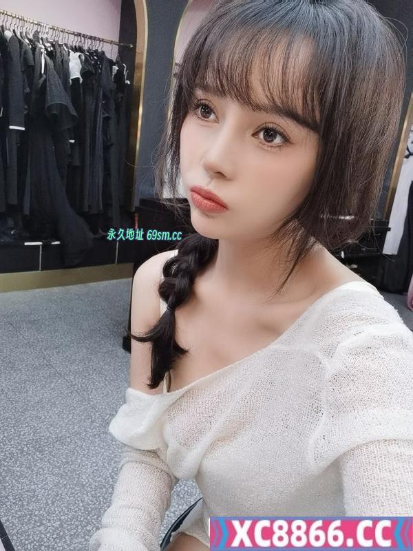 漂亮姐姐婉清