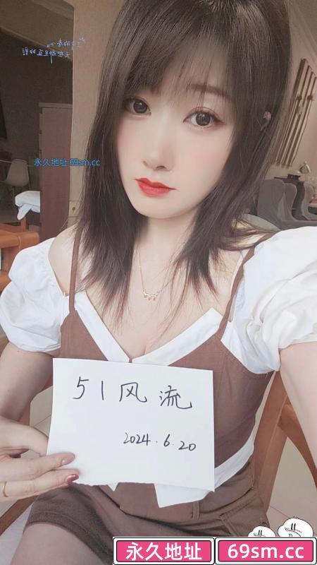 沙坪坝制服丰满御姐