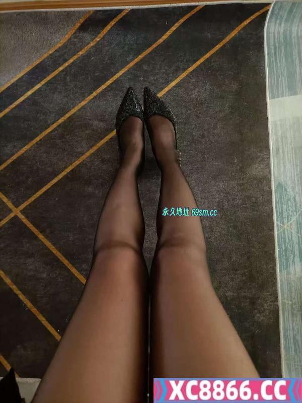 徐州少妇