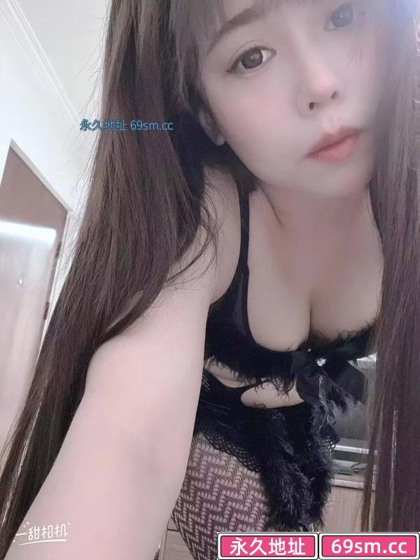 东丽点点