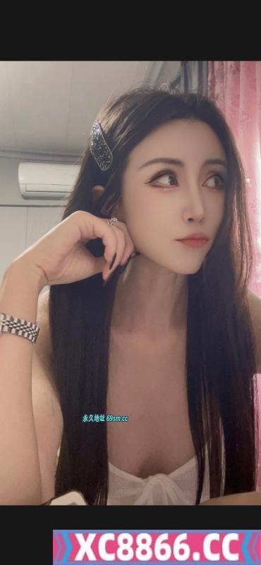 长春果冻