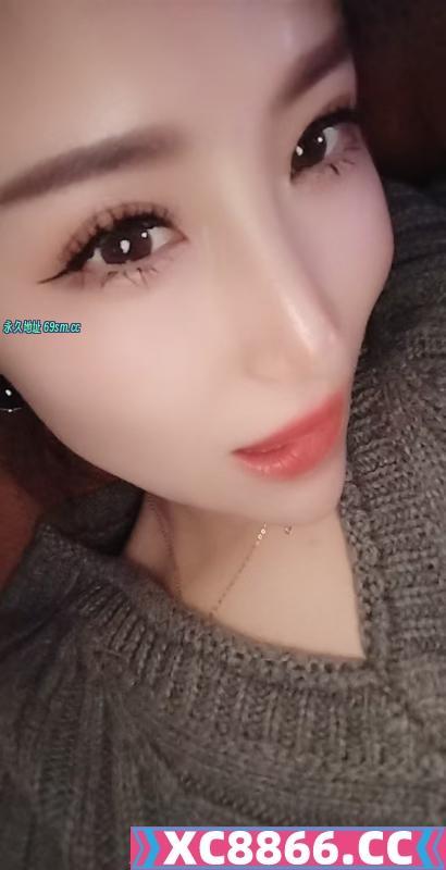 香坊小姐姐
