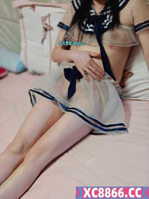 性价比服务少妇