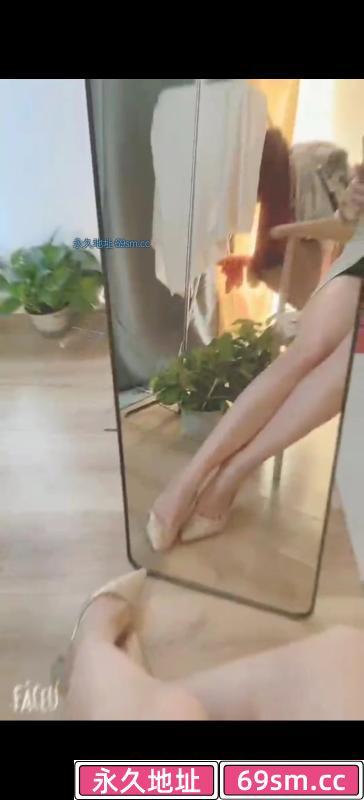 花式姐姐