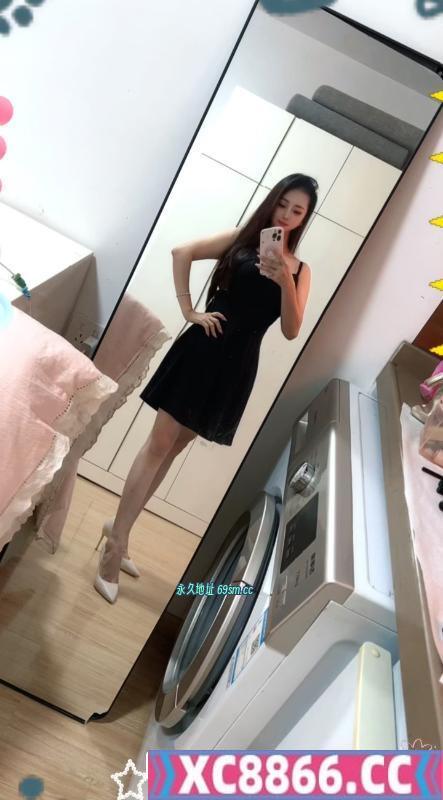 包河御姐型大奶美女