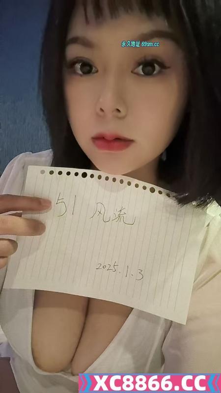 二刷万达D杯初雨
