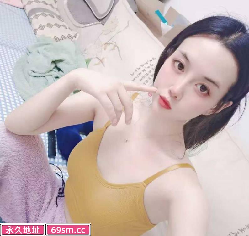 马房山小欲女
