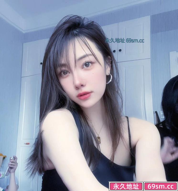 极品肥臀少妇