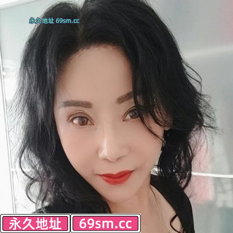 体院北便宜黑丝少妇