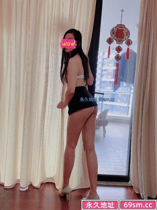 拱北翘臀轻熟女