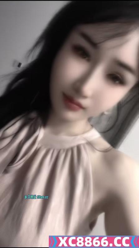 包河蓉蓉