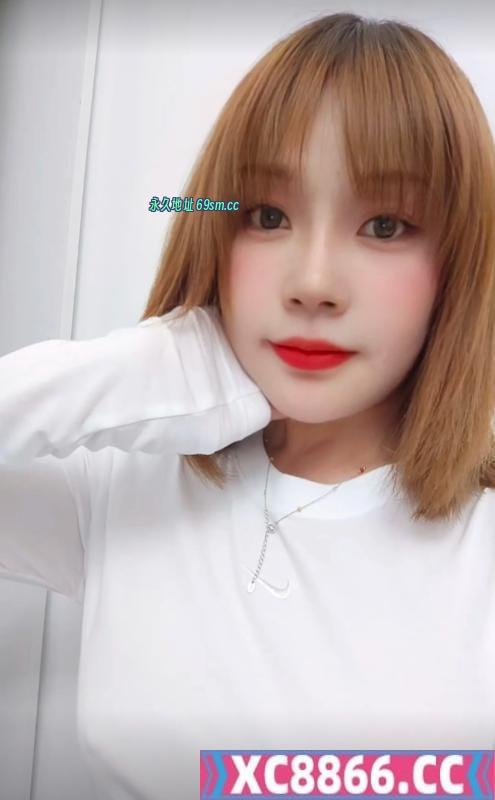 川沙四川小少妇