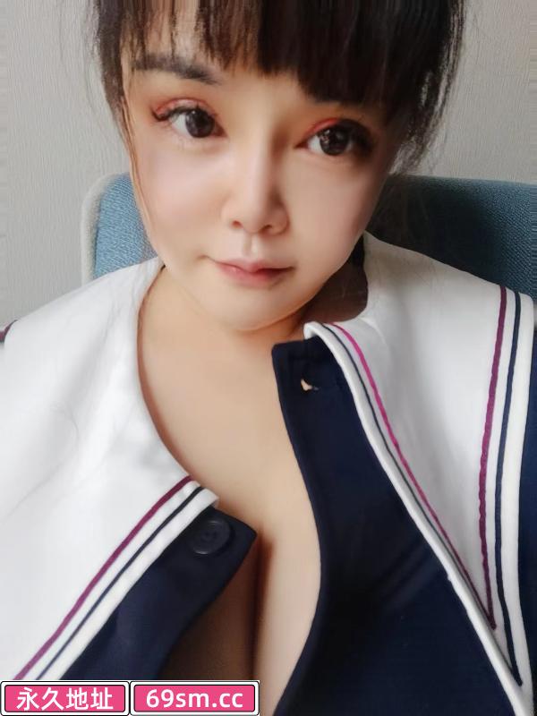 抓龙根高手