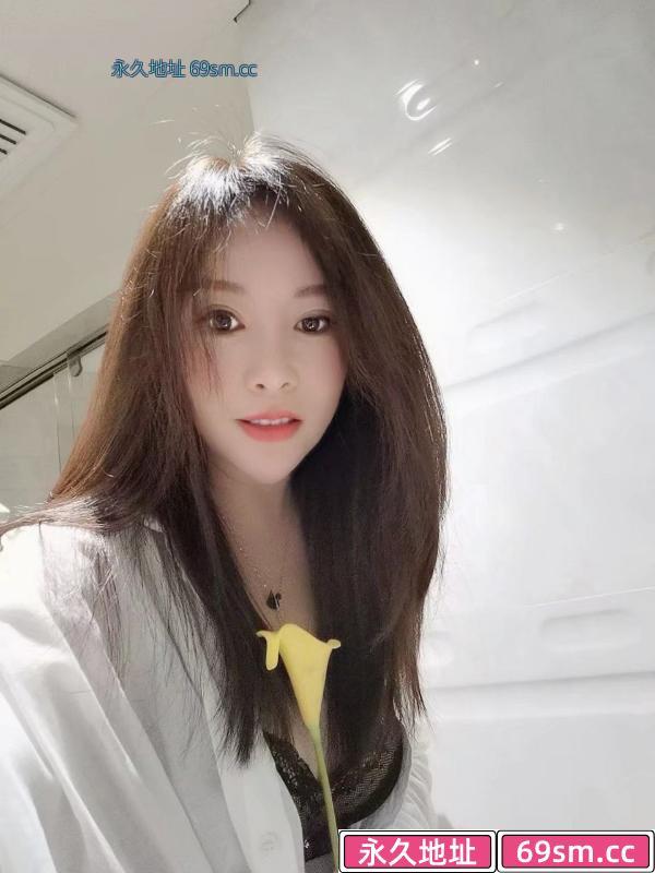潮喷女王雪梨