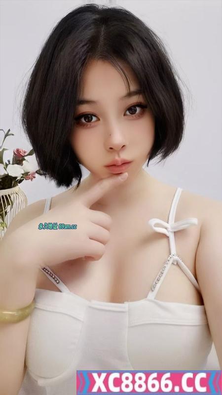 胸大服务好老师