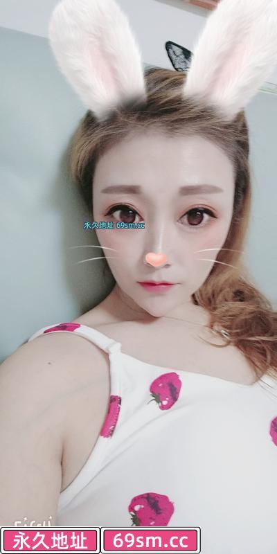 天骄世家小少妇
