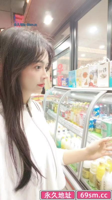 滨江朵儿