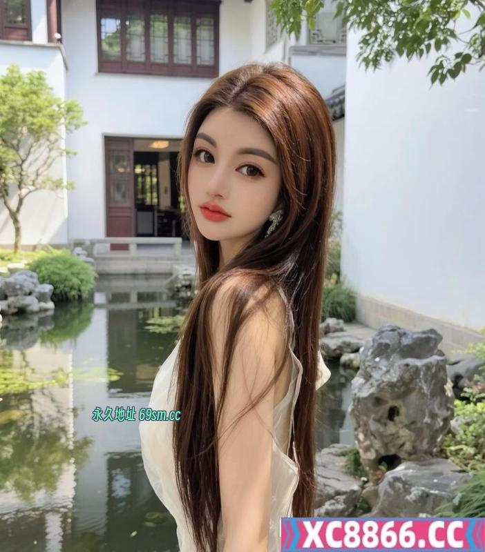 久违的小樱桃