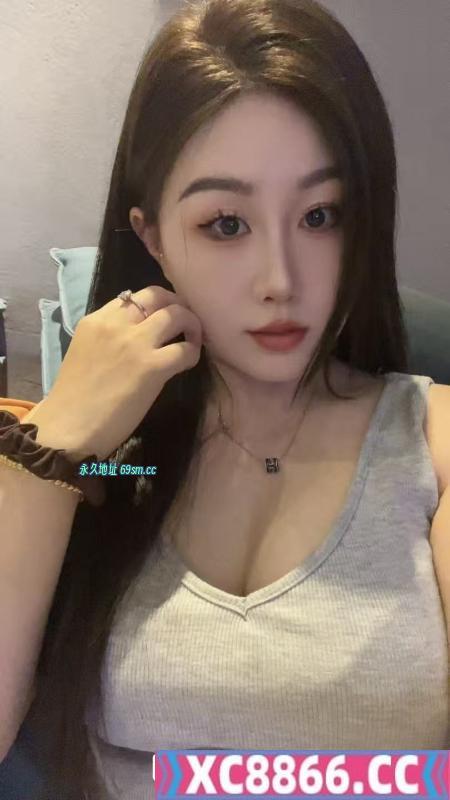 南郊东仪路小妹
