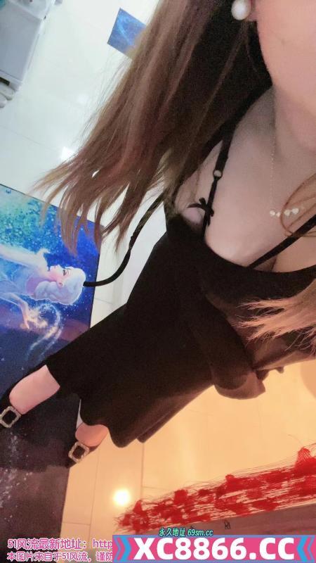 合肥少妇