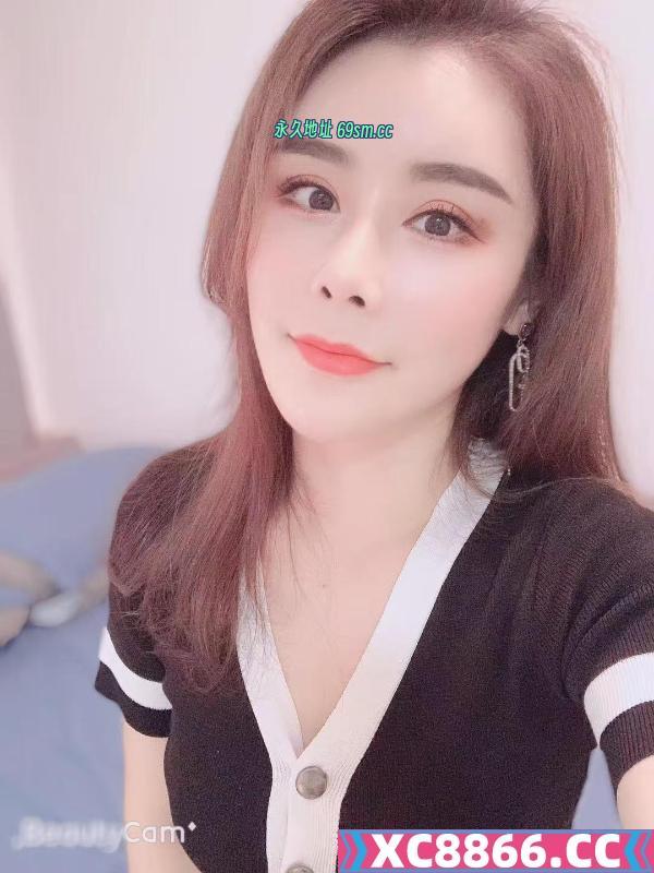 出击一字马