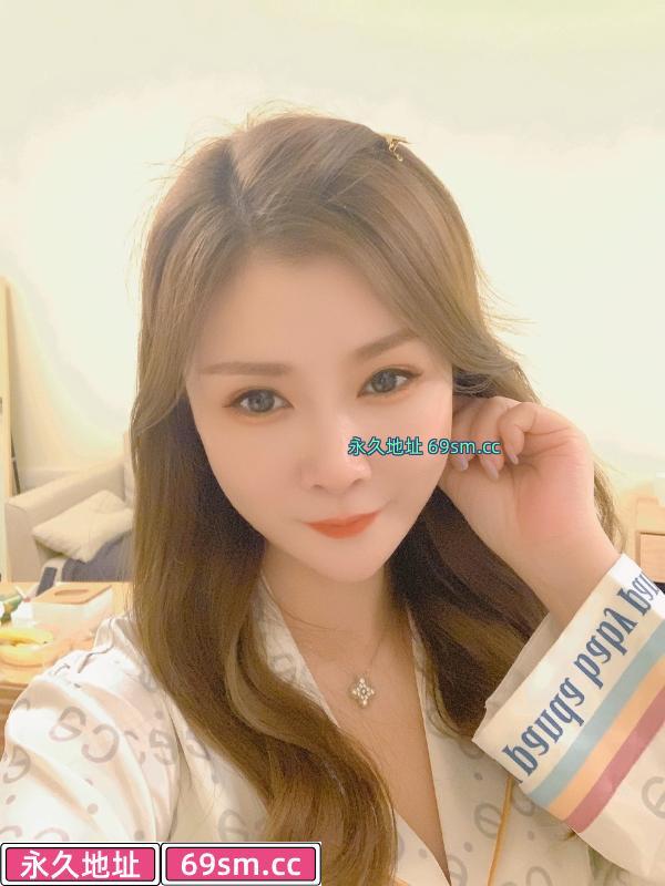 小美女娜娜