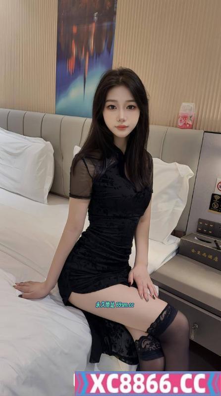 热情主动颜值女友嫩妹